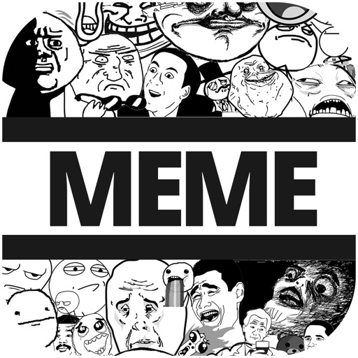 Meme Generator - Trendy