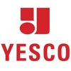 YESCO Apps