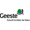 Gemeinde Geeste