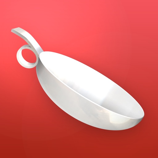 Tastevin Legacy