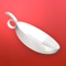 Tastevin is a gorgeous digital menu app that is fully customizable