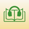 Brothers Grimm: AudioBooks Pro