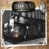 Shannon Pub Paris