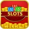 So Rich Slots Casino