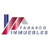 Inmuebles Tabasco