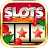 ``` 2015 ``` Awesome Vegas World Classic Slots - FREE Slots Game