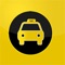 Geotaxi is an on-demand taxi search service, based on Geo-location