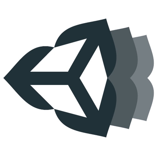 Full Course for Unity Programming in HD icon