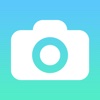 Selfie - Take and Share Selfie Photos on Facebook