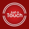 Just a Touch Just a Touch