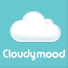 Cloudymood(心情雲)