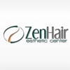 ZenHair Fue English