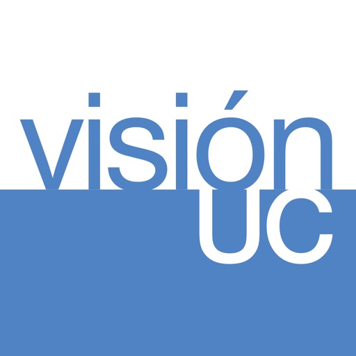 Visión UC