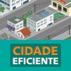 Activities of Cidade Eficiente: Museu Light