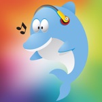 Silly Soundbox A Soundboard of Funny and Disgusting Noises