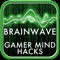 5 Powerful Brainwave Entrainment Programs developed specifically for Gamers: Energy Boost, Laser Focus, Rapid Problem Solving, Rapid Reflex Response and Mental Stamina