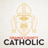 Orange County Catholic
