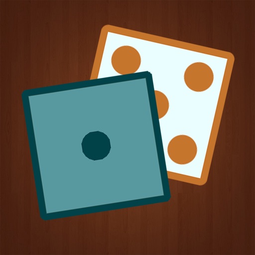 Farkled: 4-Player Farkle! iOS App