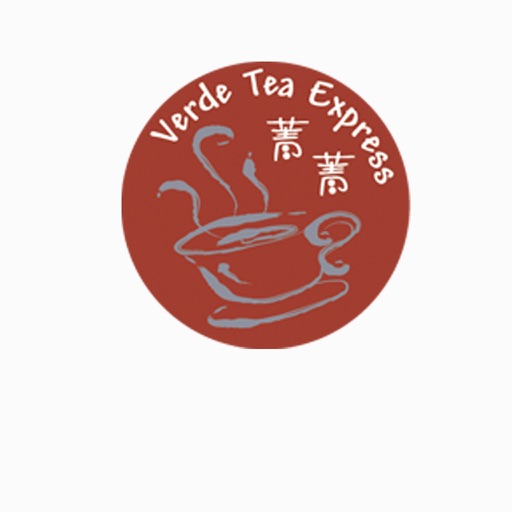 Verde Tea Express