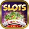 ``` 2015 ``` Vegas Gold Casino Slots - FREE Slots Game