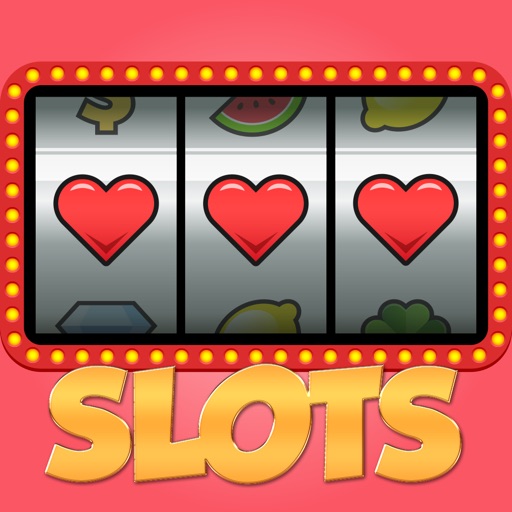 2015 Awesome Classic Slots Machine: Wild Jackpot (Best Realistic Simulation)