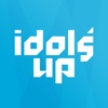 idolsUP - Star Ranking