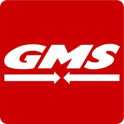 GMS Milling Calculator