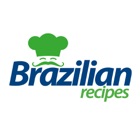 Brazilian Recipes
