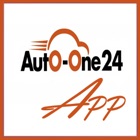 AUTOONE24