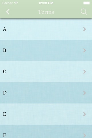 CONNECT2NICU screenshot 3