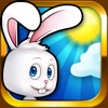 Weather Rabbit