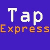 Tap Express