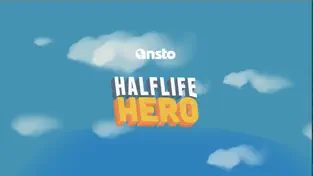 Screenshot 1 Half-Life Hero iphone
