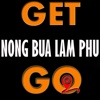 Nong Bua Lamphu