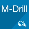 M-Drill