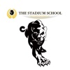 Stadium School