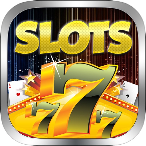 Avalon Paradise Gambler Slots Game icon