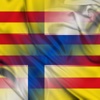Catalunya Finlàndia sentències Català Finès Audio