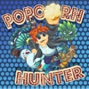 Popcorn Hunter