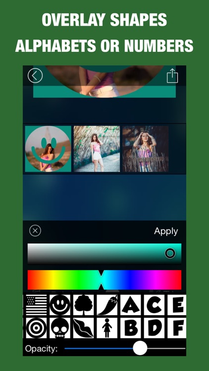 Video Trim & Merge Pro - Cutter and Merger app for your movie clips! screenshot-3