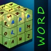 Word Block Puzzle Blast Pro - new word search board game