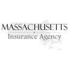 Massachusetts Insurance Agency