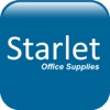 Starlet Office