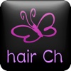 ヘアーチャンネル-hair Channel-