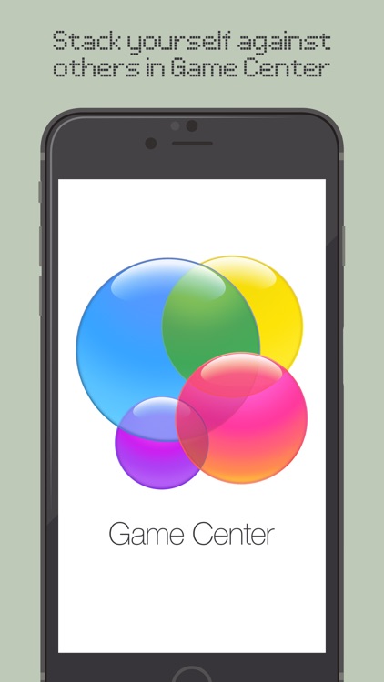 Pixel - Pocket Game screenshot-4