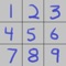 Solve Any Sudoku