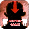 Dentist Game for Avatar The Last Airbender Edition