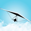 The Hang Gliding TVapp