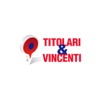 Titolari & Vincenti