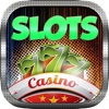 777 A Las Vegas Big Win Lucky Casino Slots Game - FREE Classic Slots